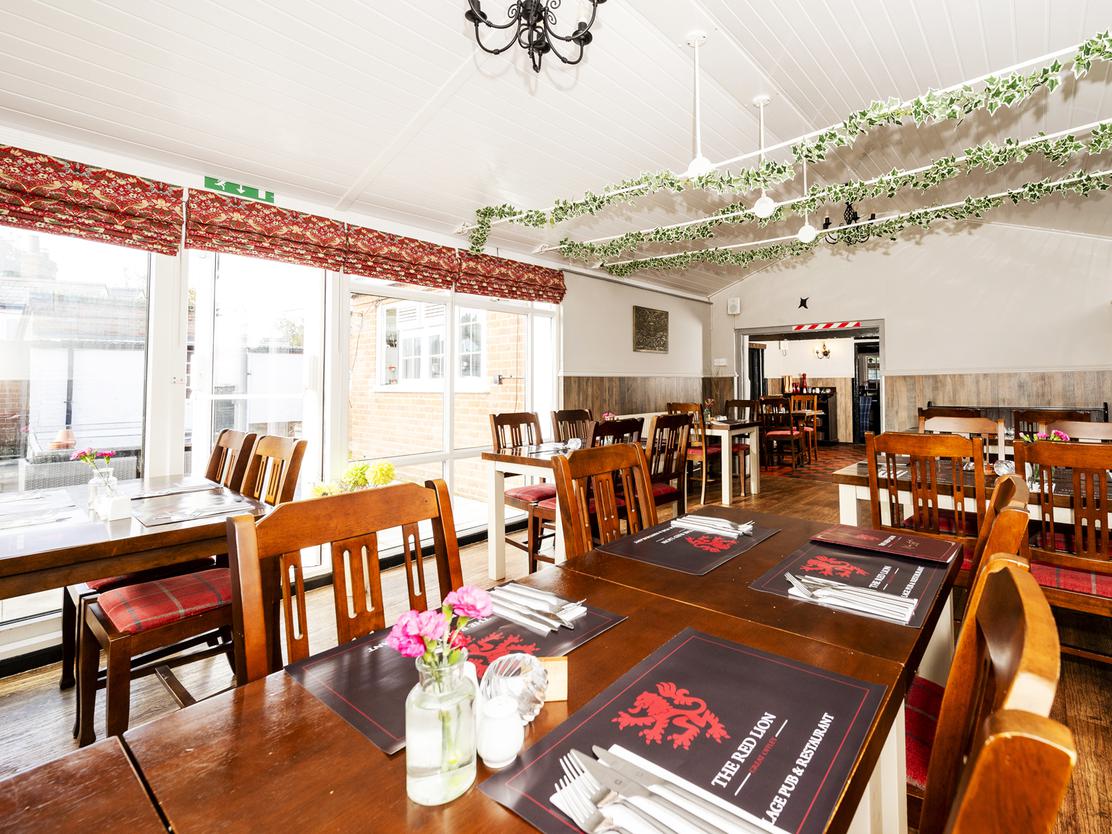 property image-6
