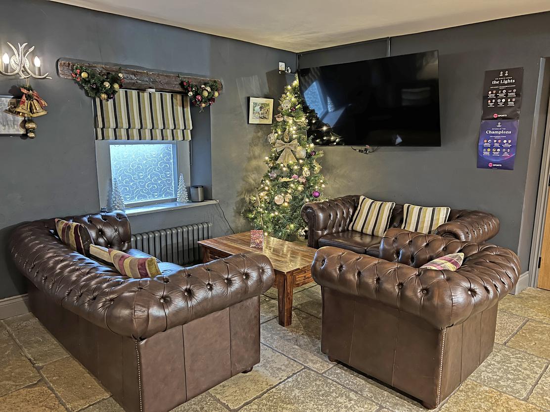 property image-5