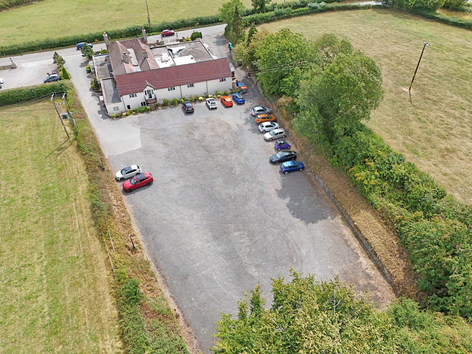 property image-11