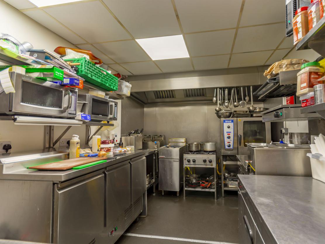 property image-10