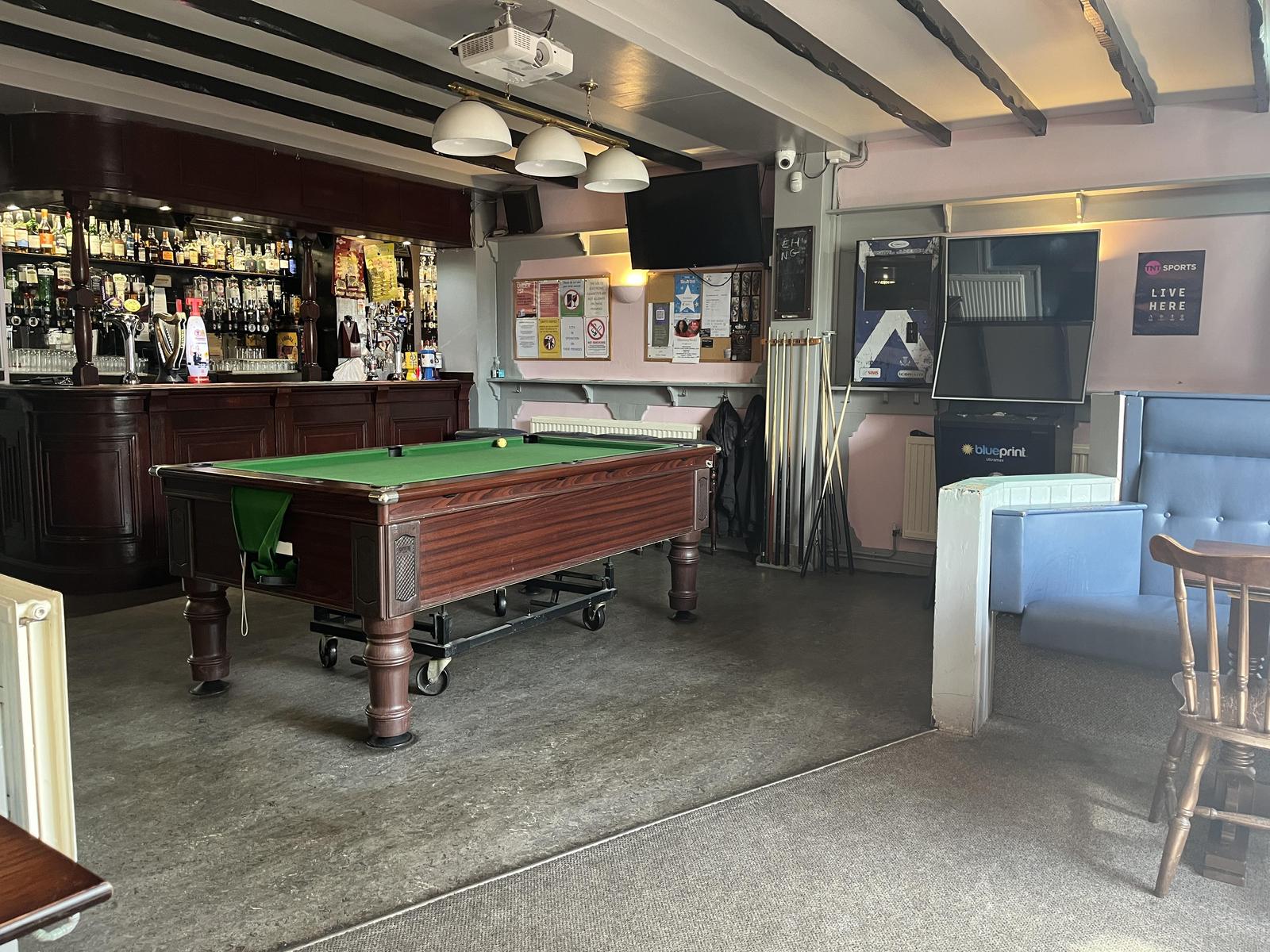 property image-3