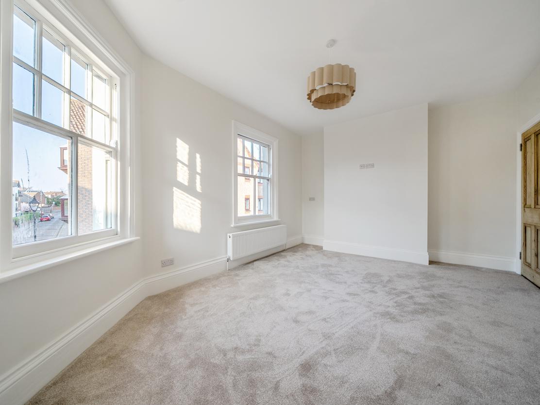 property image-21