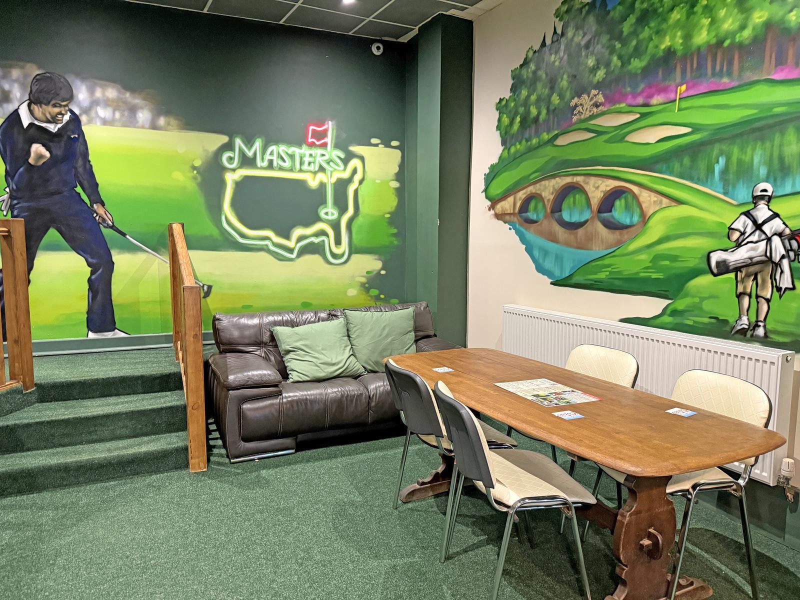 property image-7
