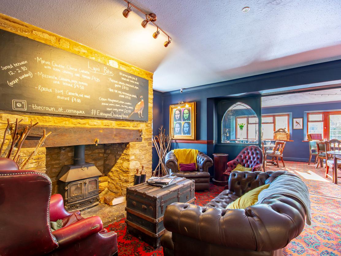 property image-7
