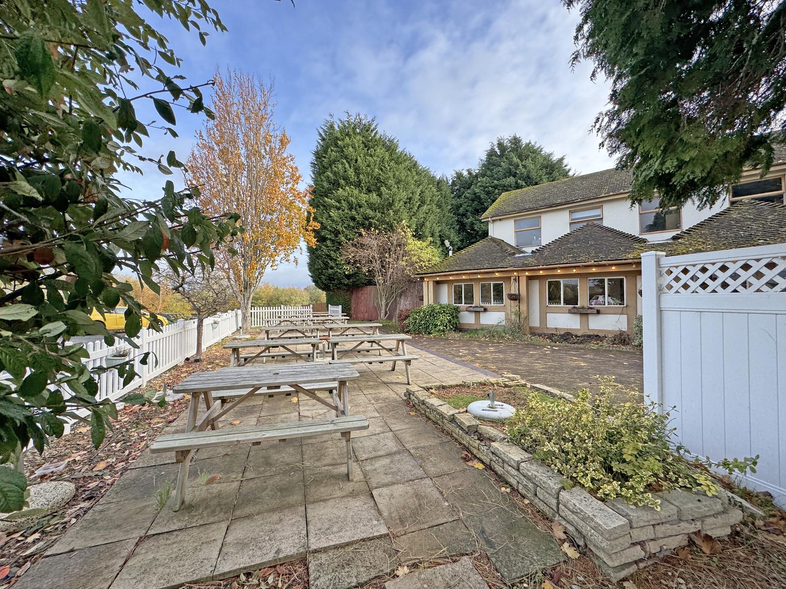property image-19
