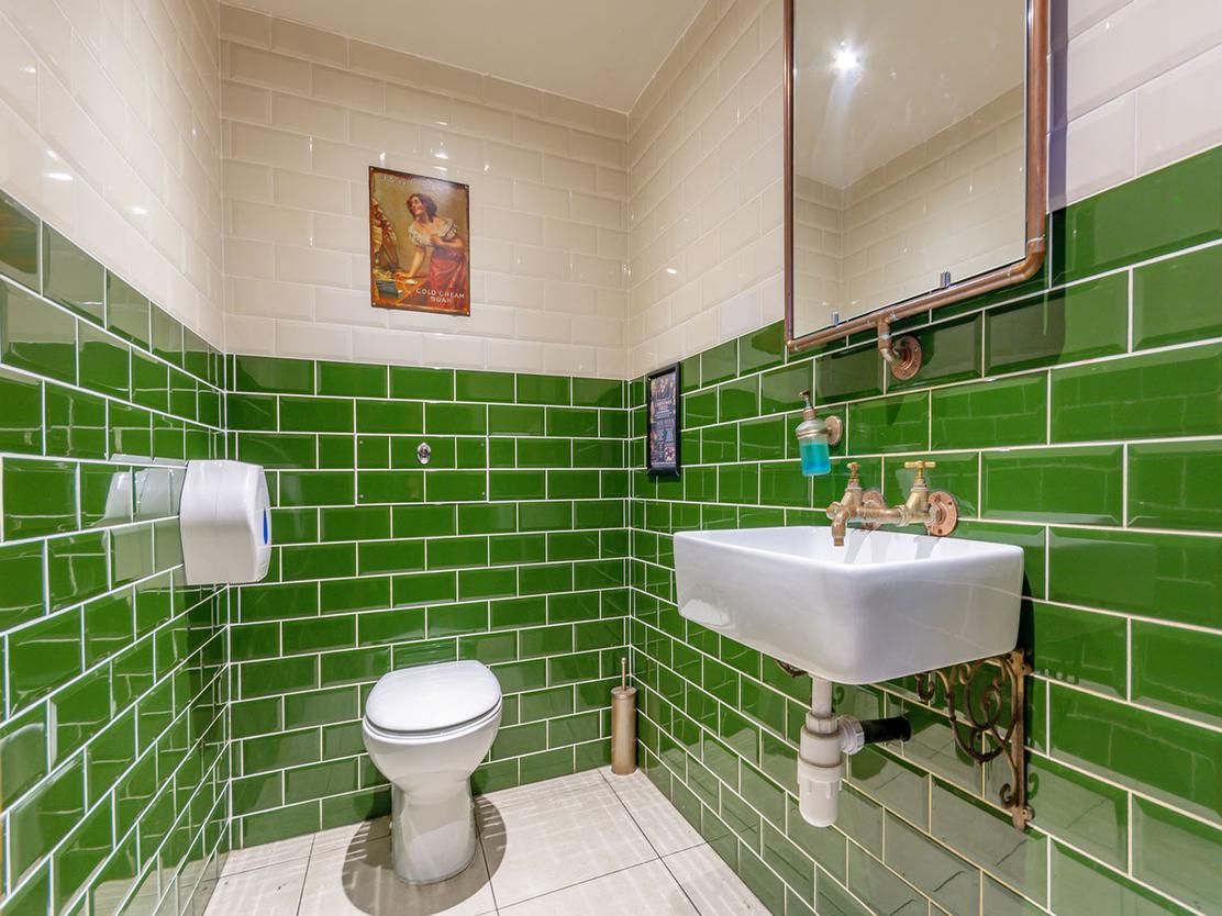 property image-8