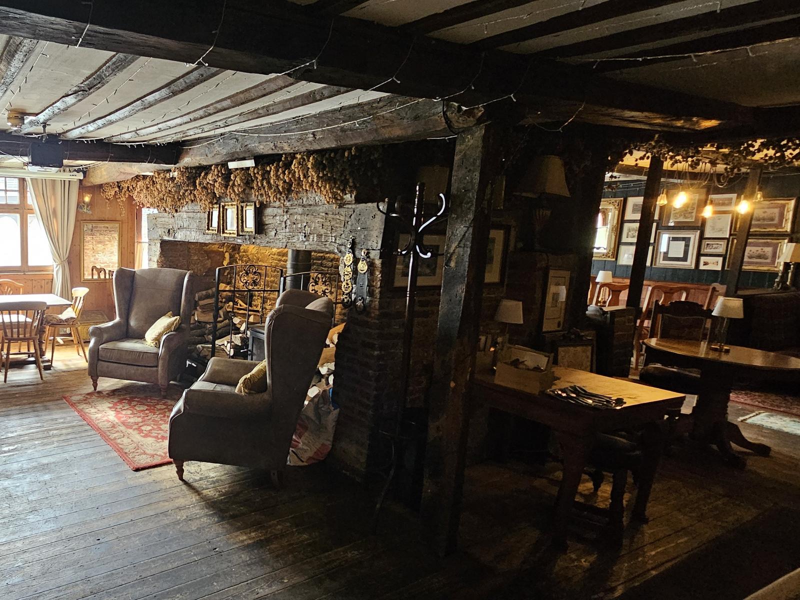 property image-14