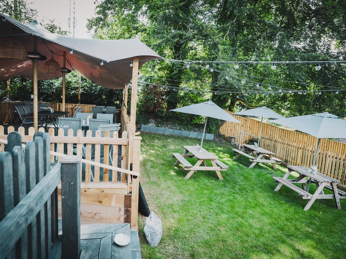 property image-25