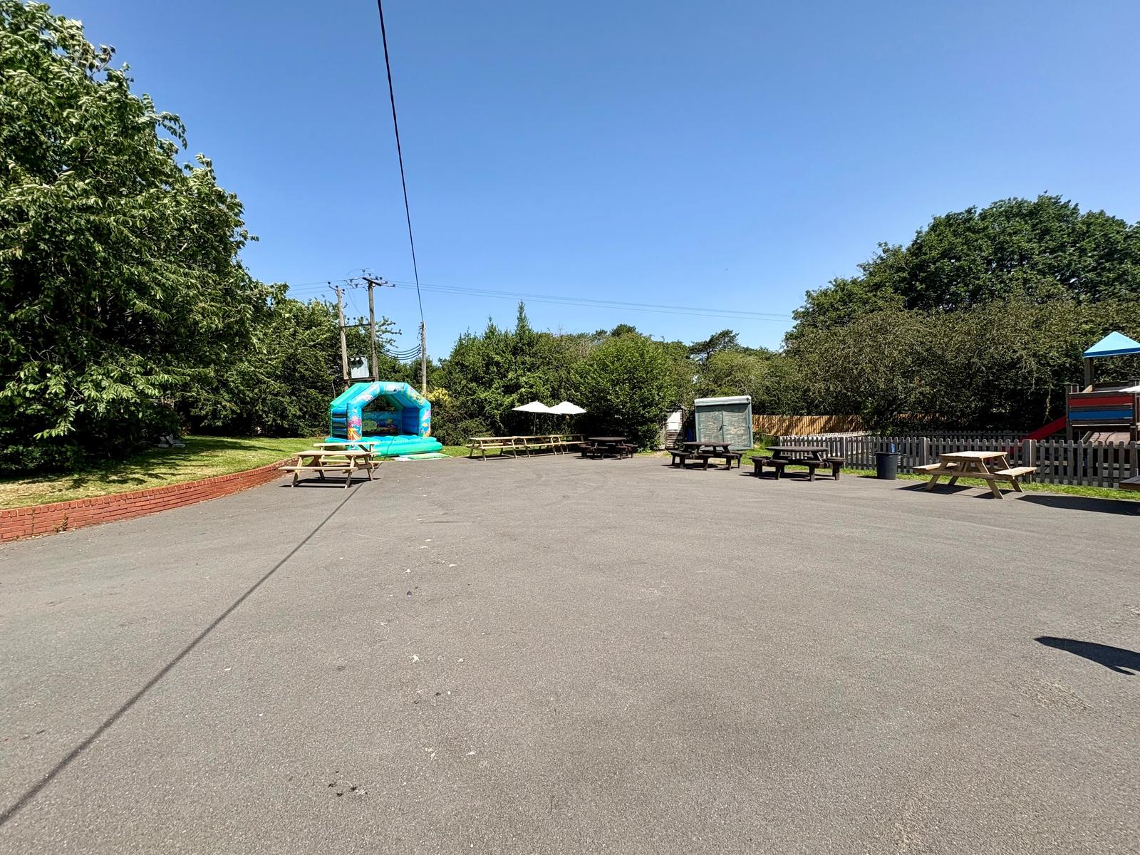 property image-16
