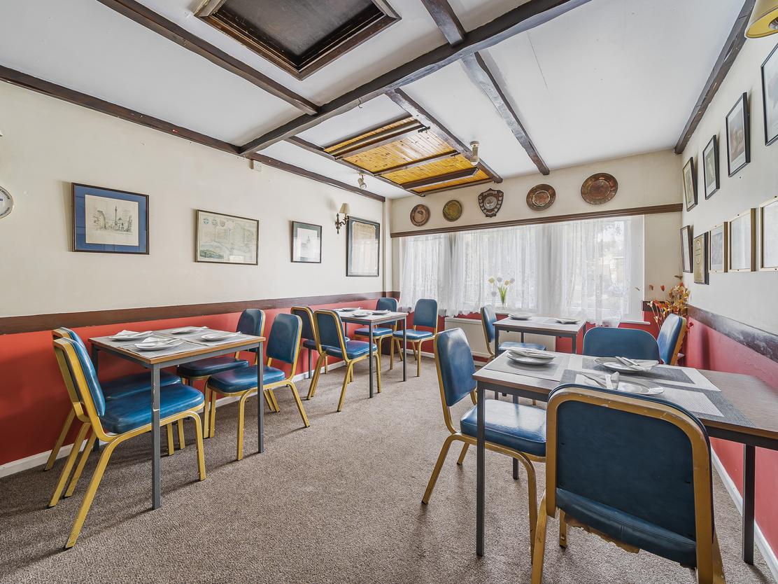 property image-15