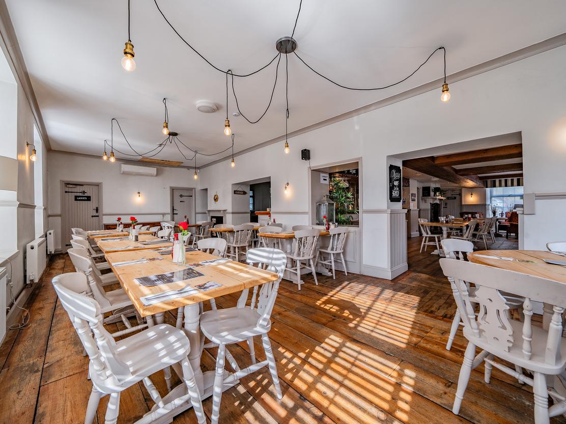 property image-16