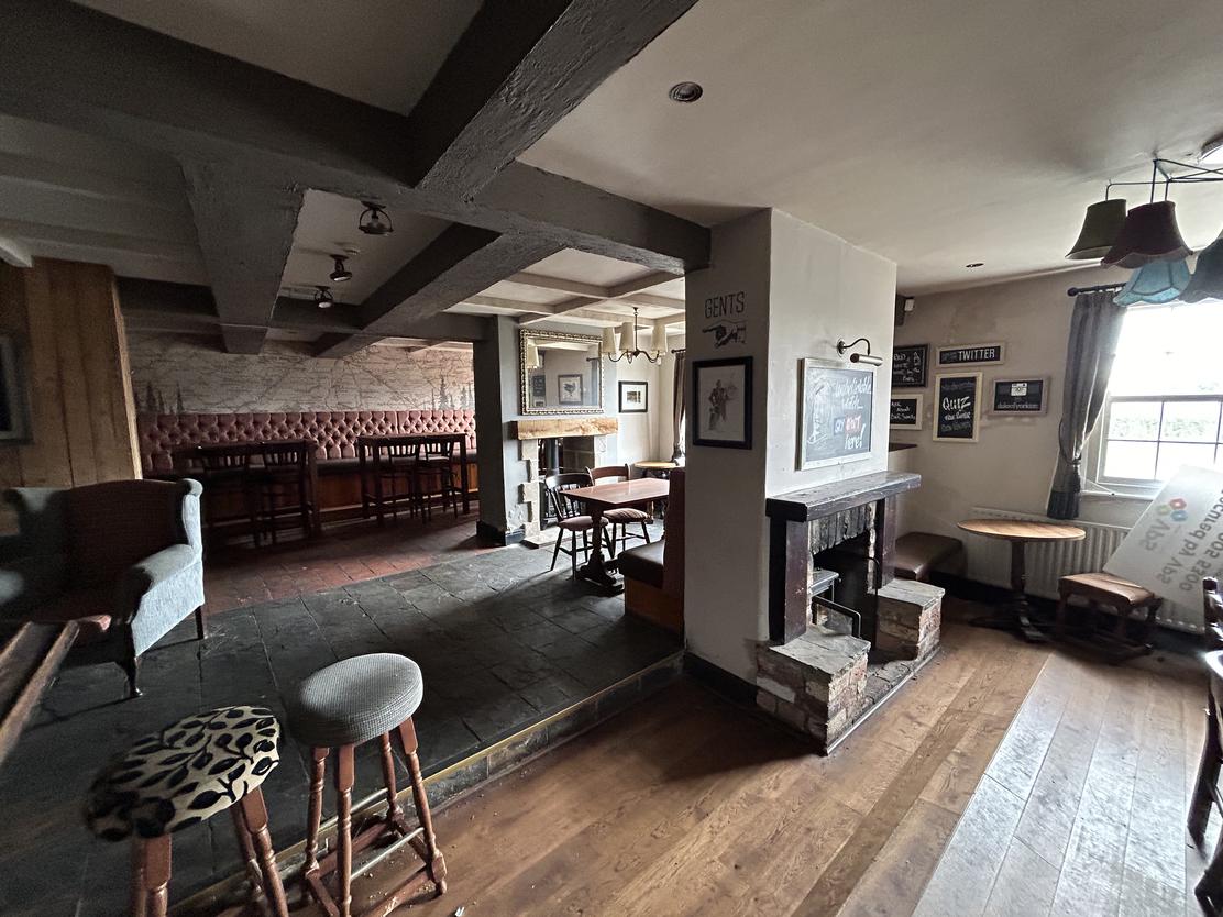 property image-5