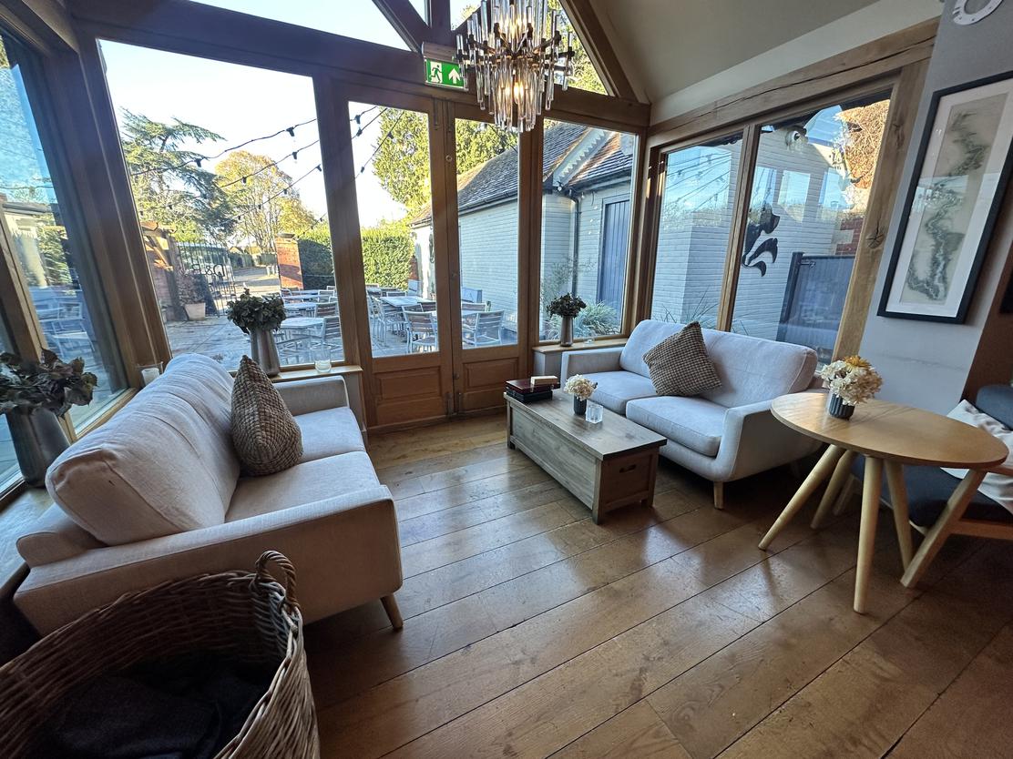 property image-5