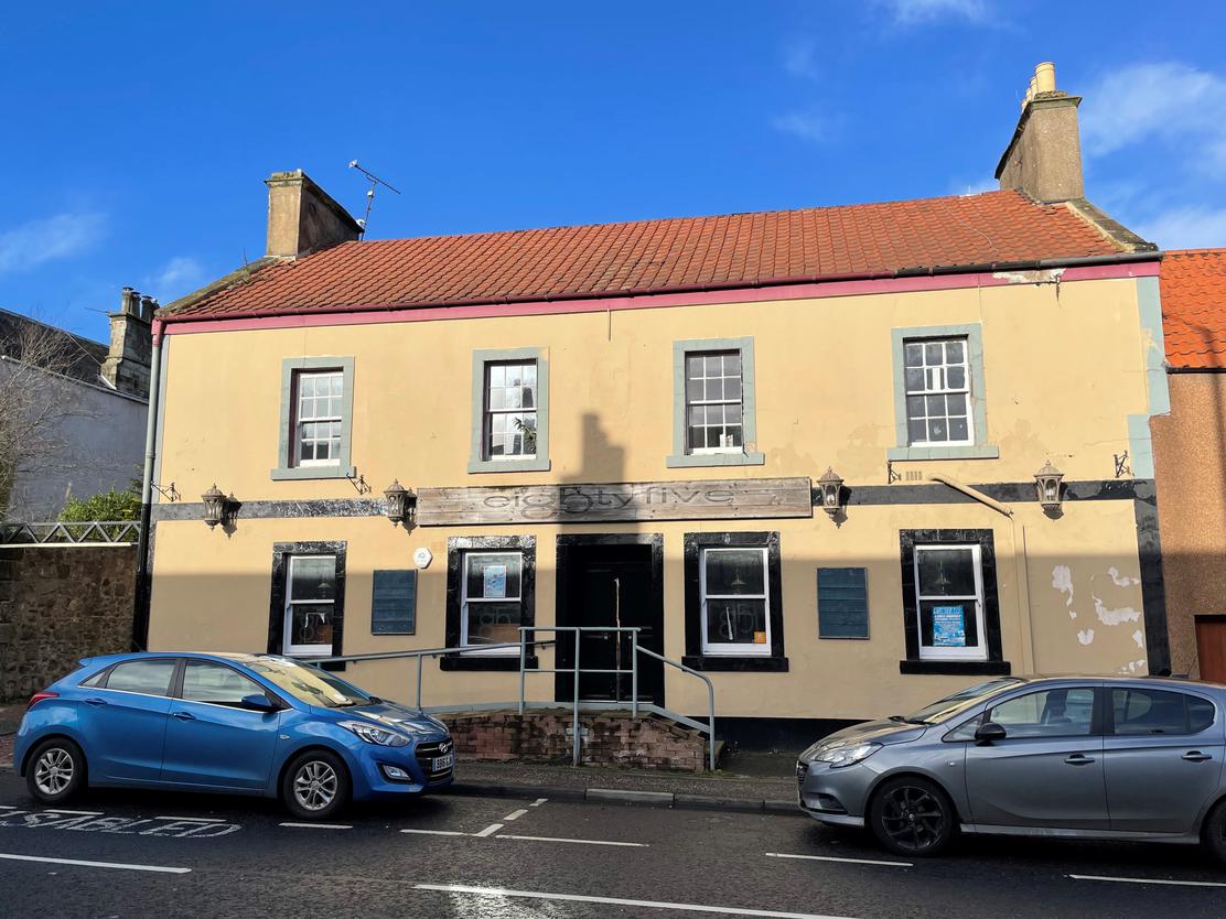 property image-1