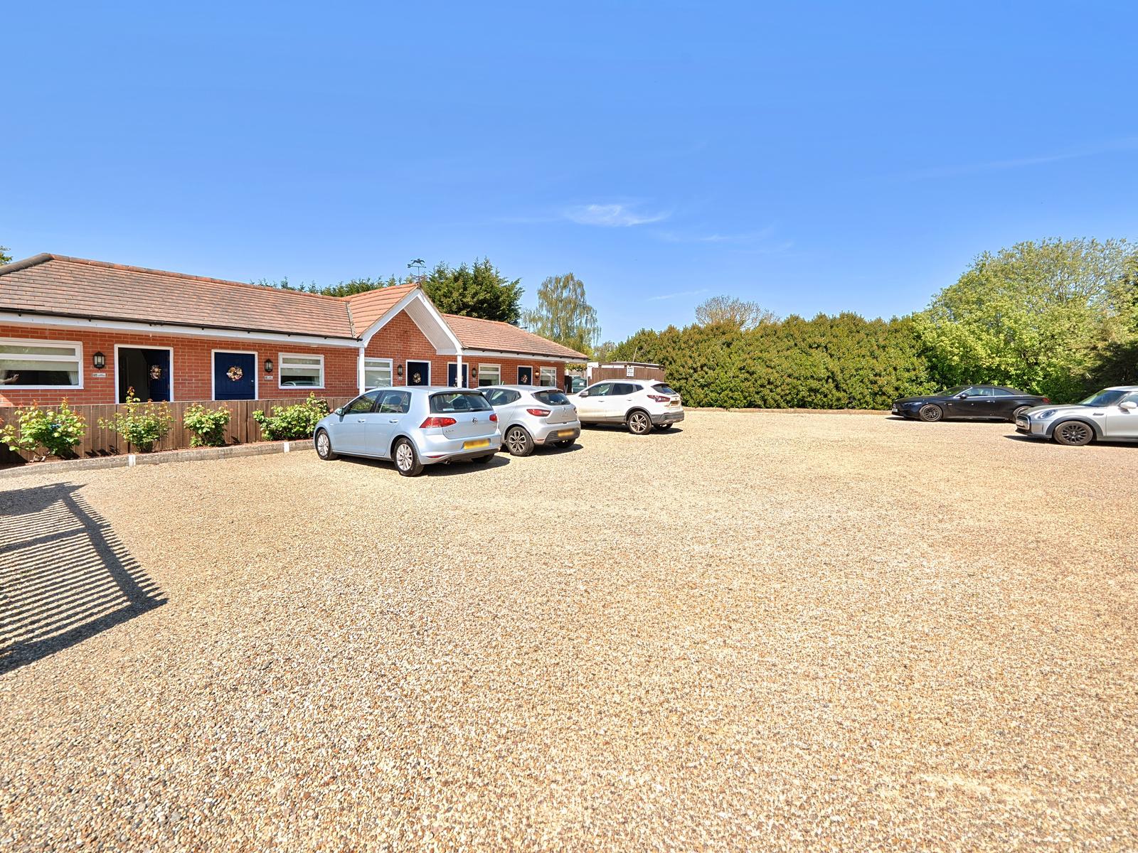 property image-10