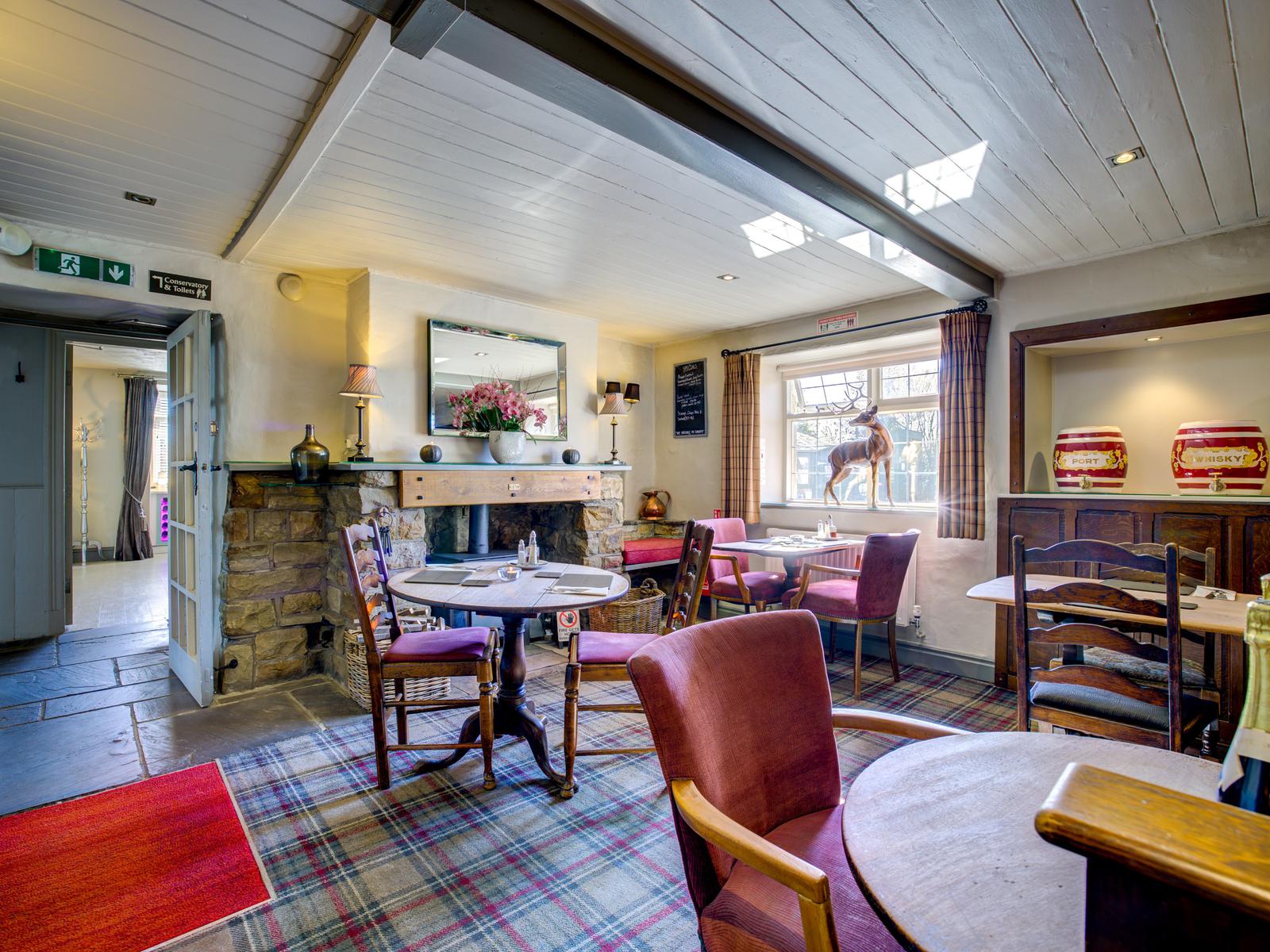 property image-10
