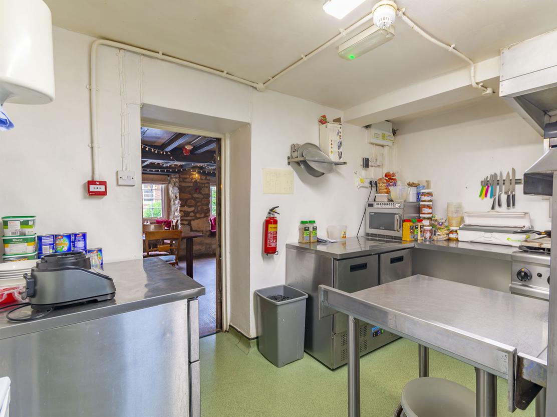 property image-18