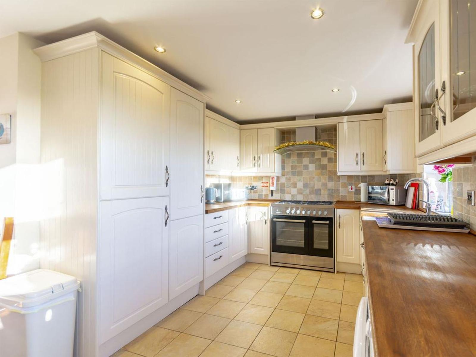 property image-15