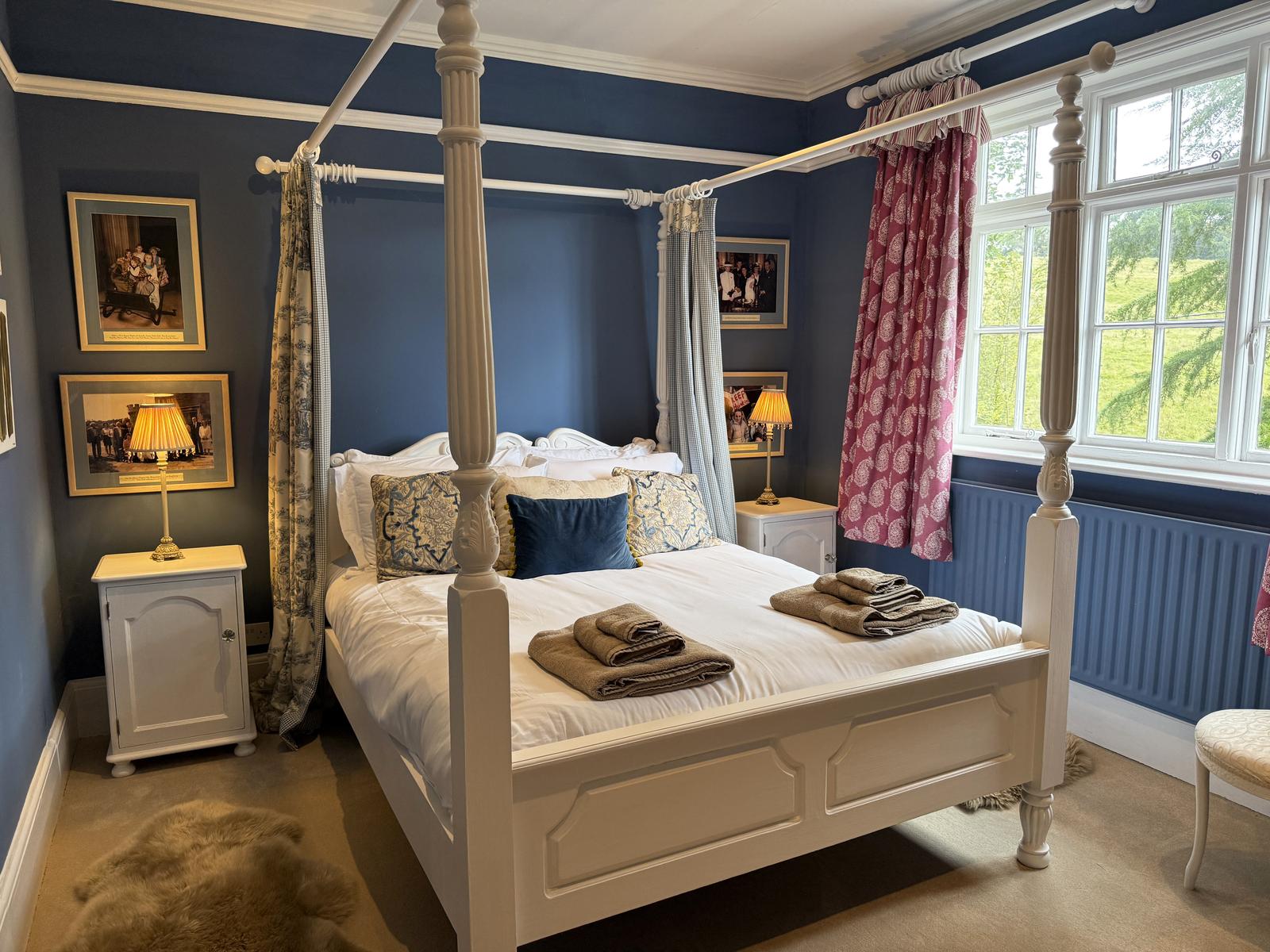 property image-19