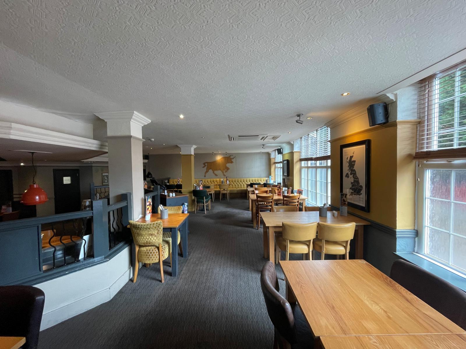 property image-9