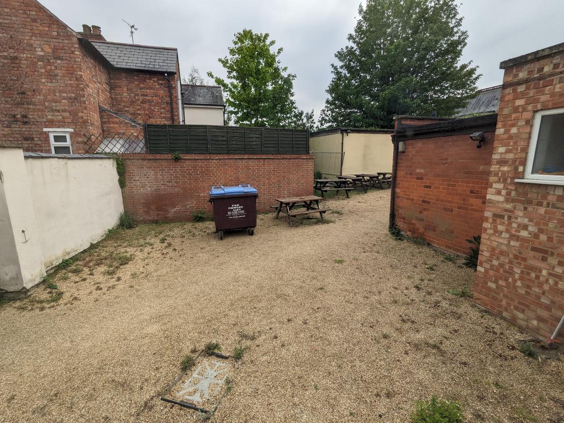 property image-8