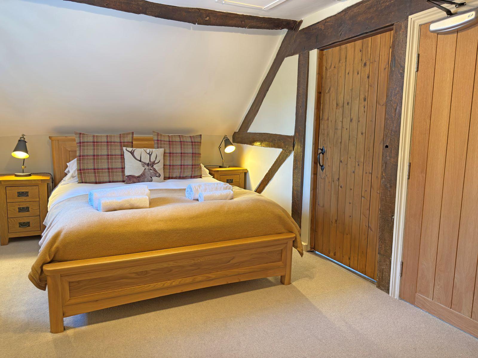 property image-16