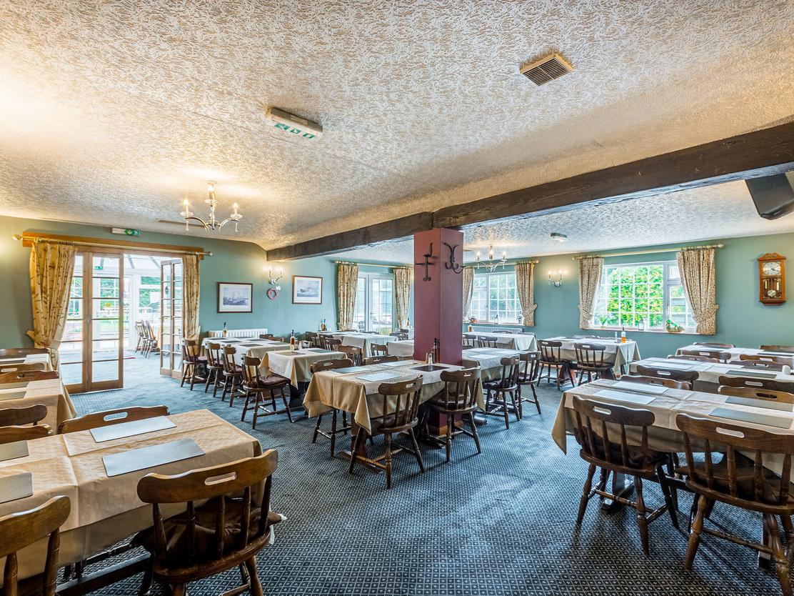 property image-12