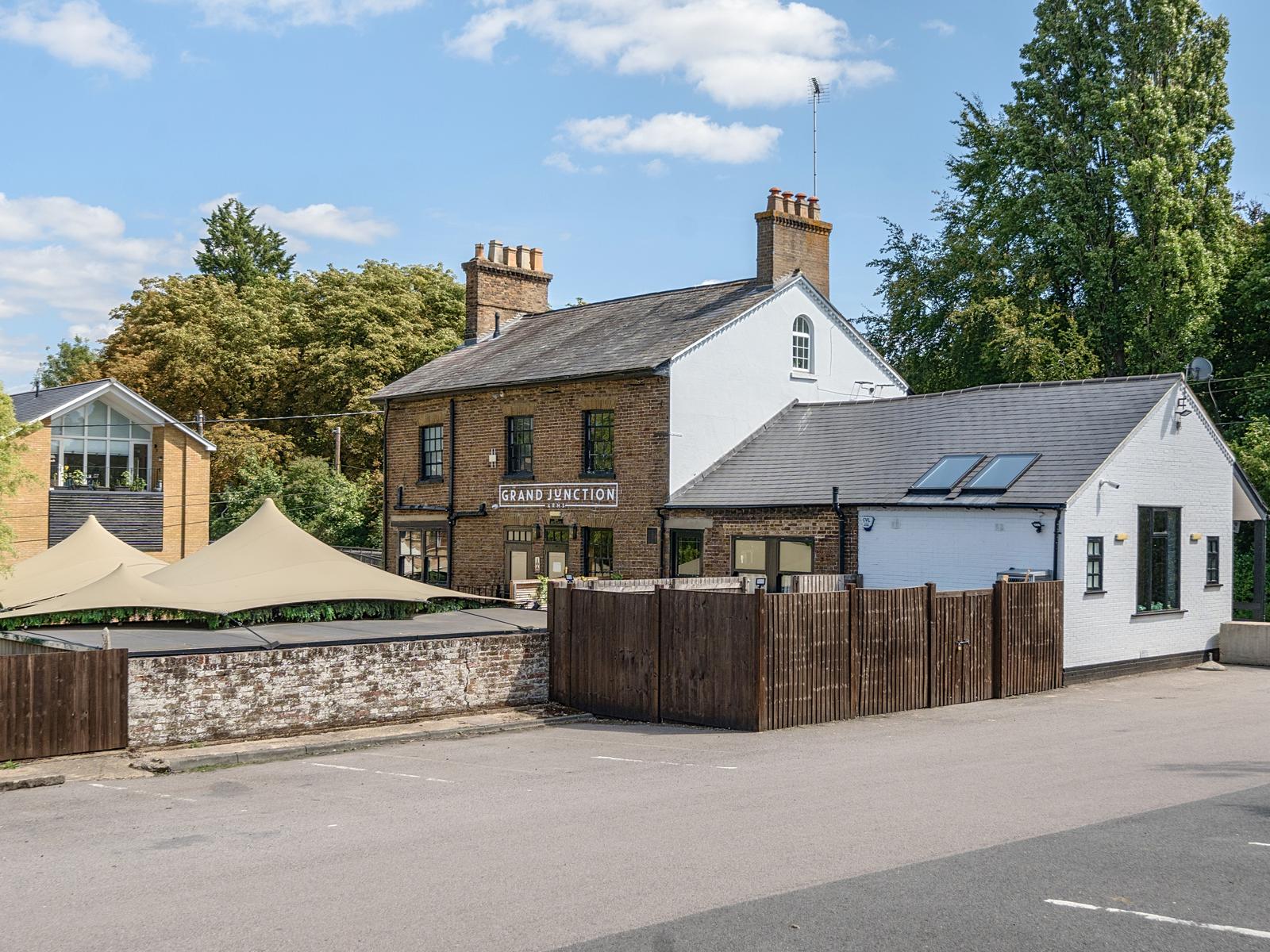property image-17