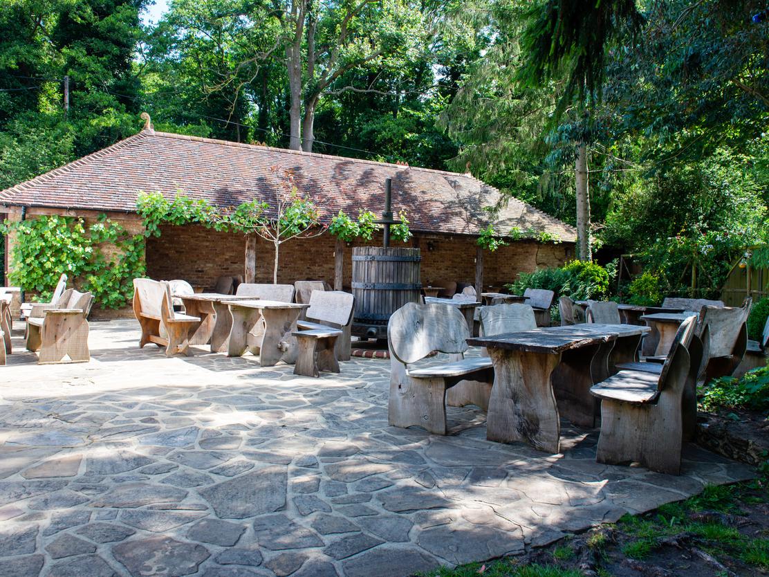 property image-5