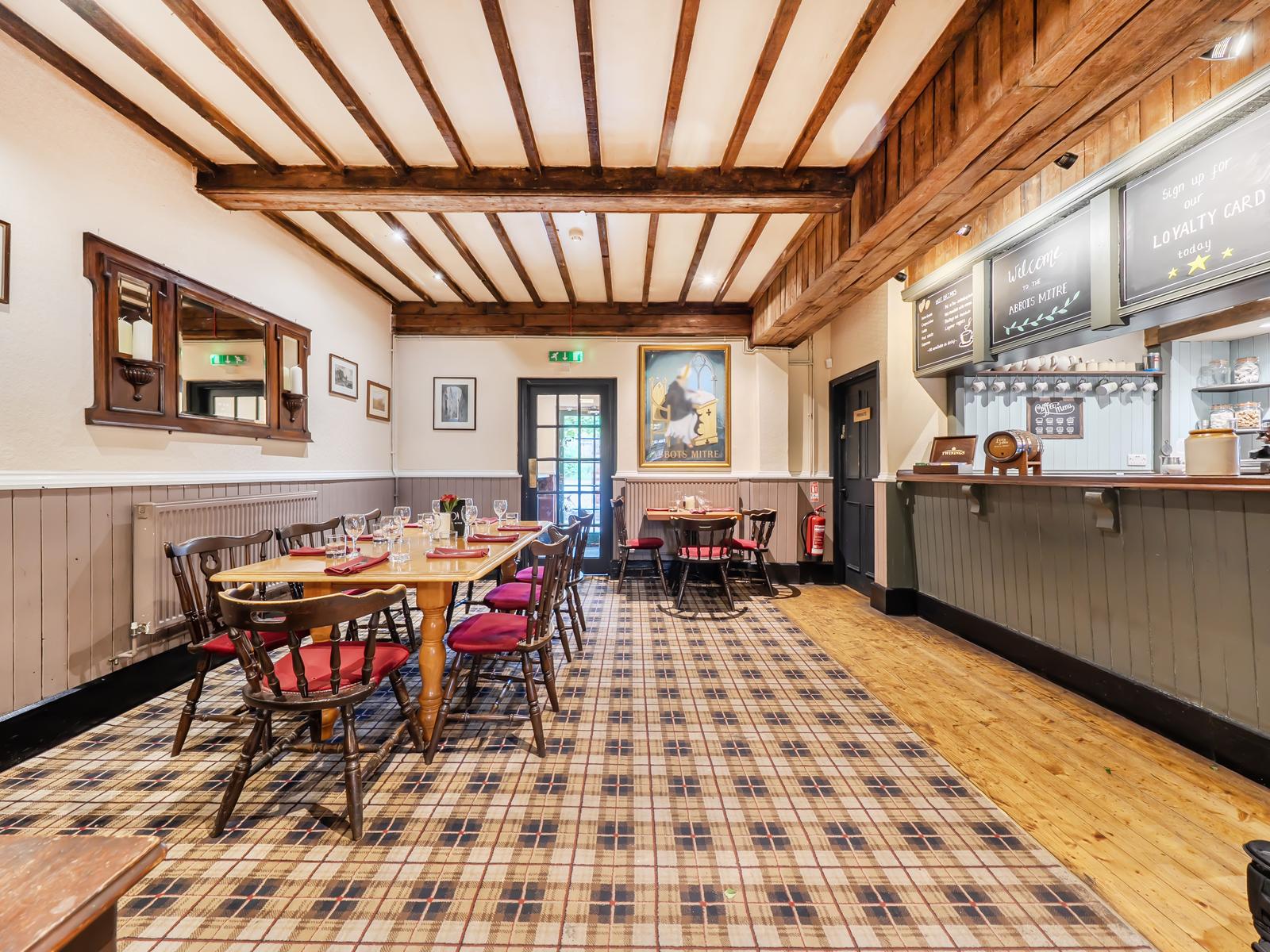 property image-16
