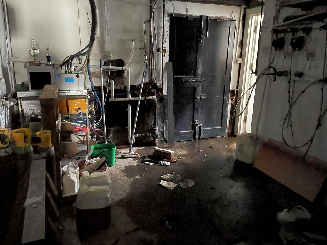 property image-11