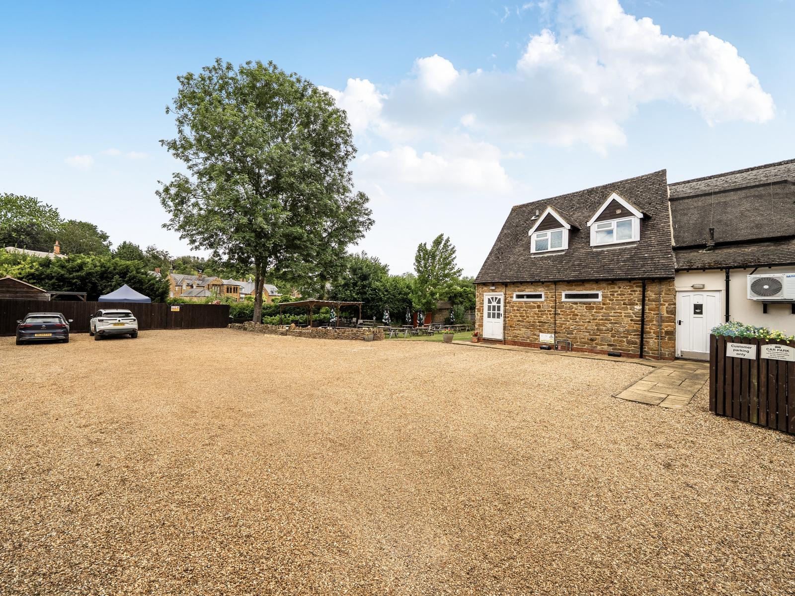 property image-11