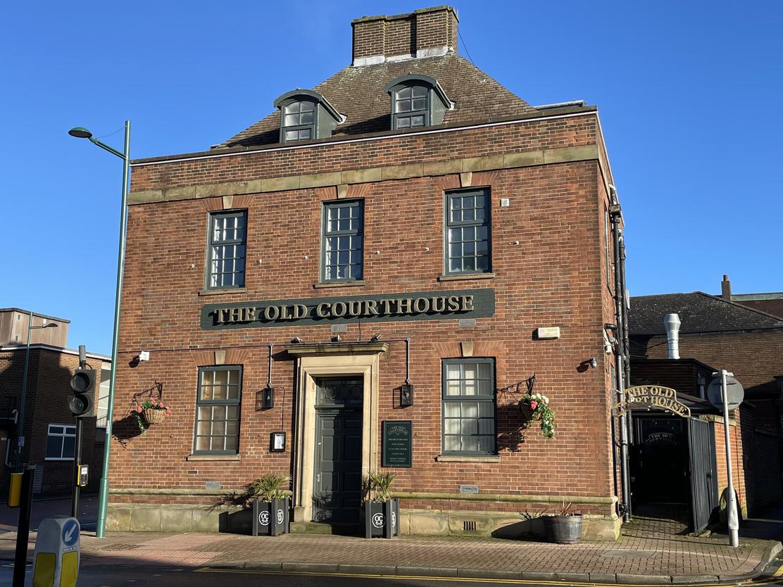 property image-2