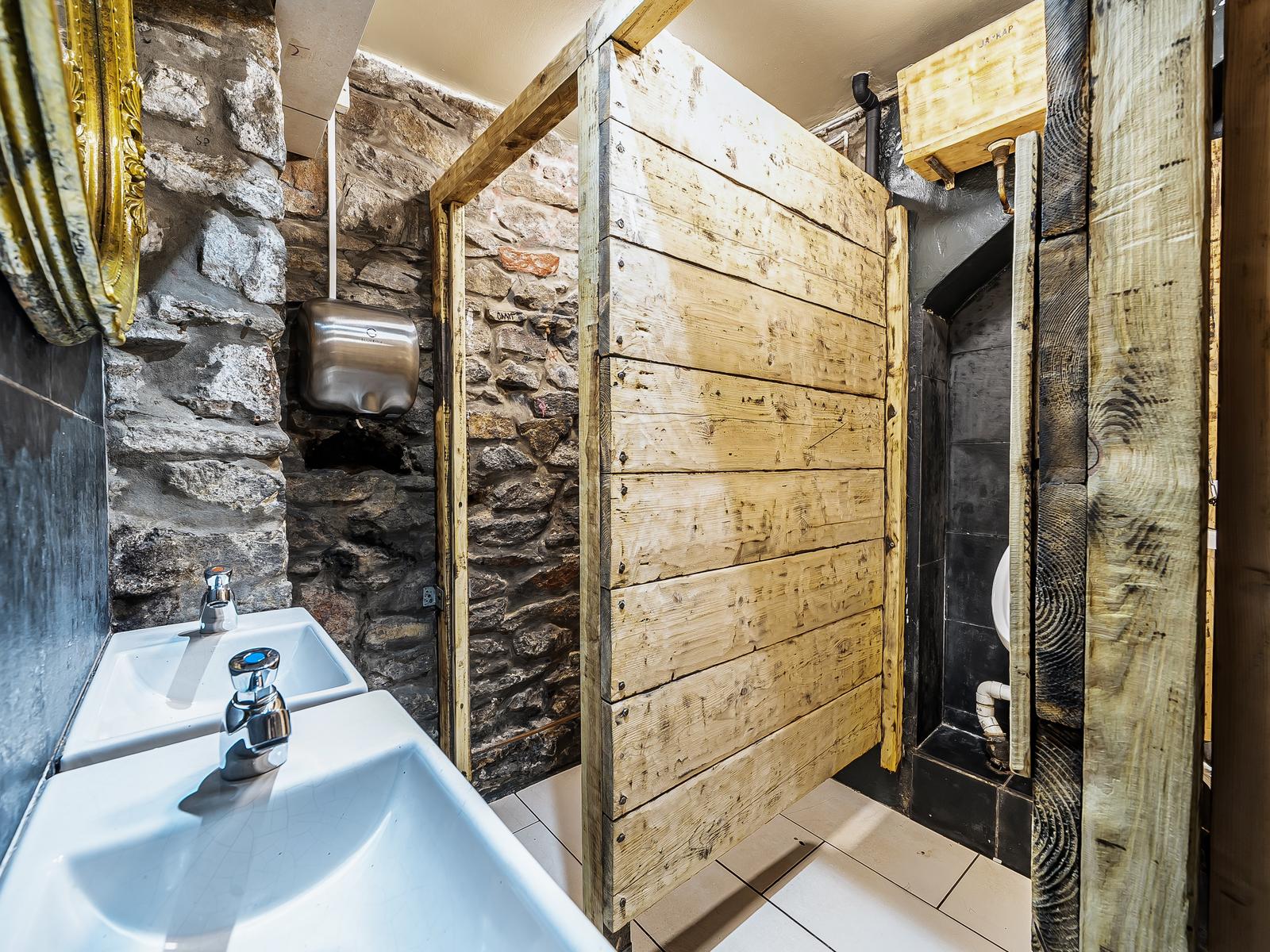 property image-18