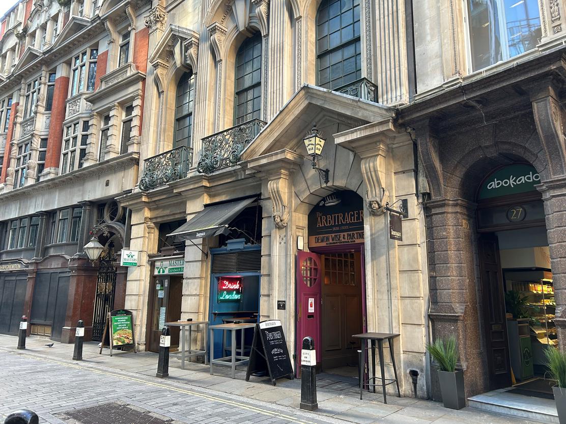 property image-1