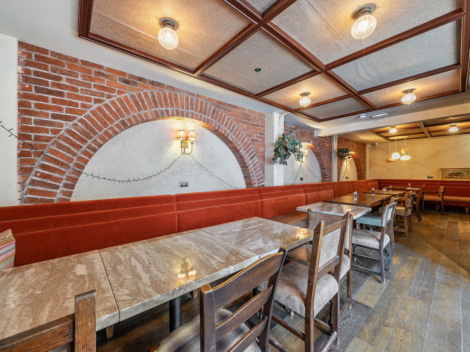 property image-16