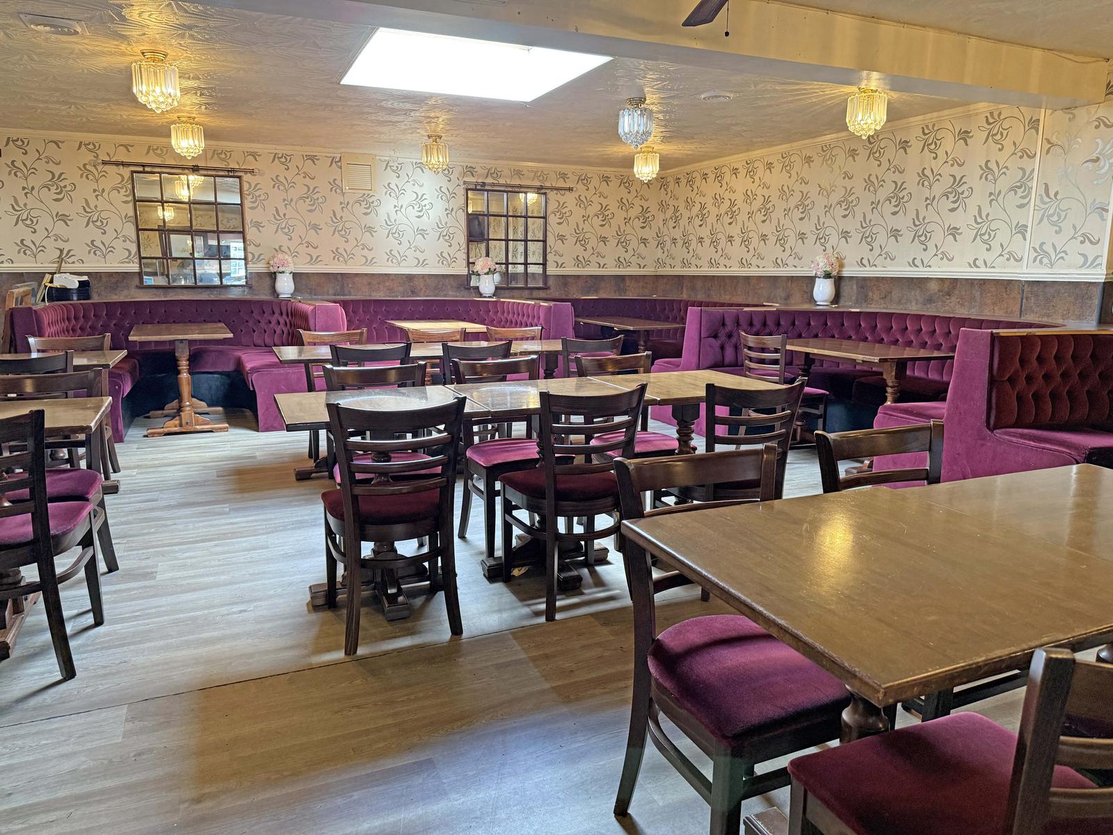 property image-13
