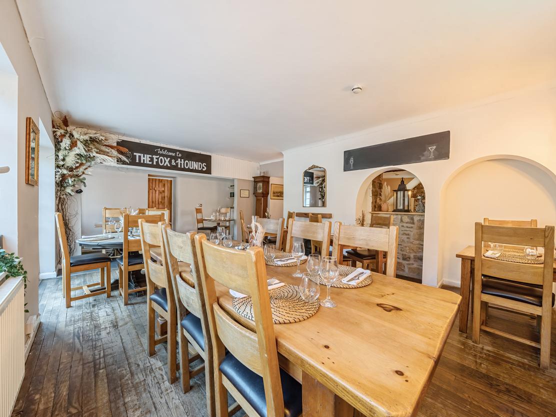 property image-4