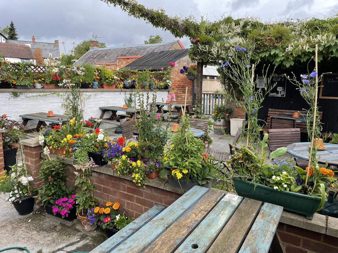 property image-8