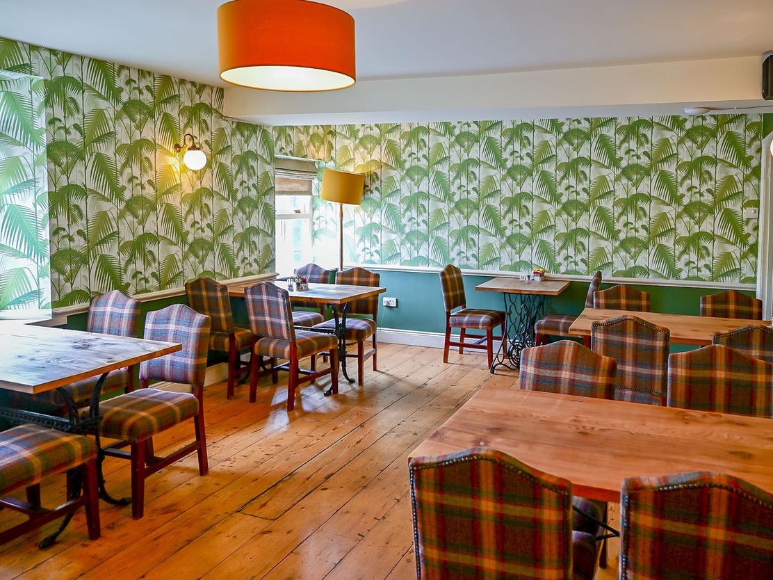 property image-9