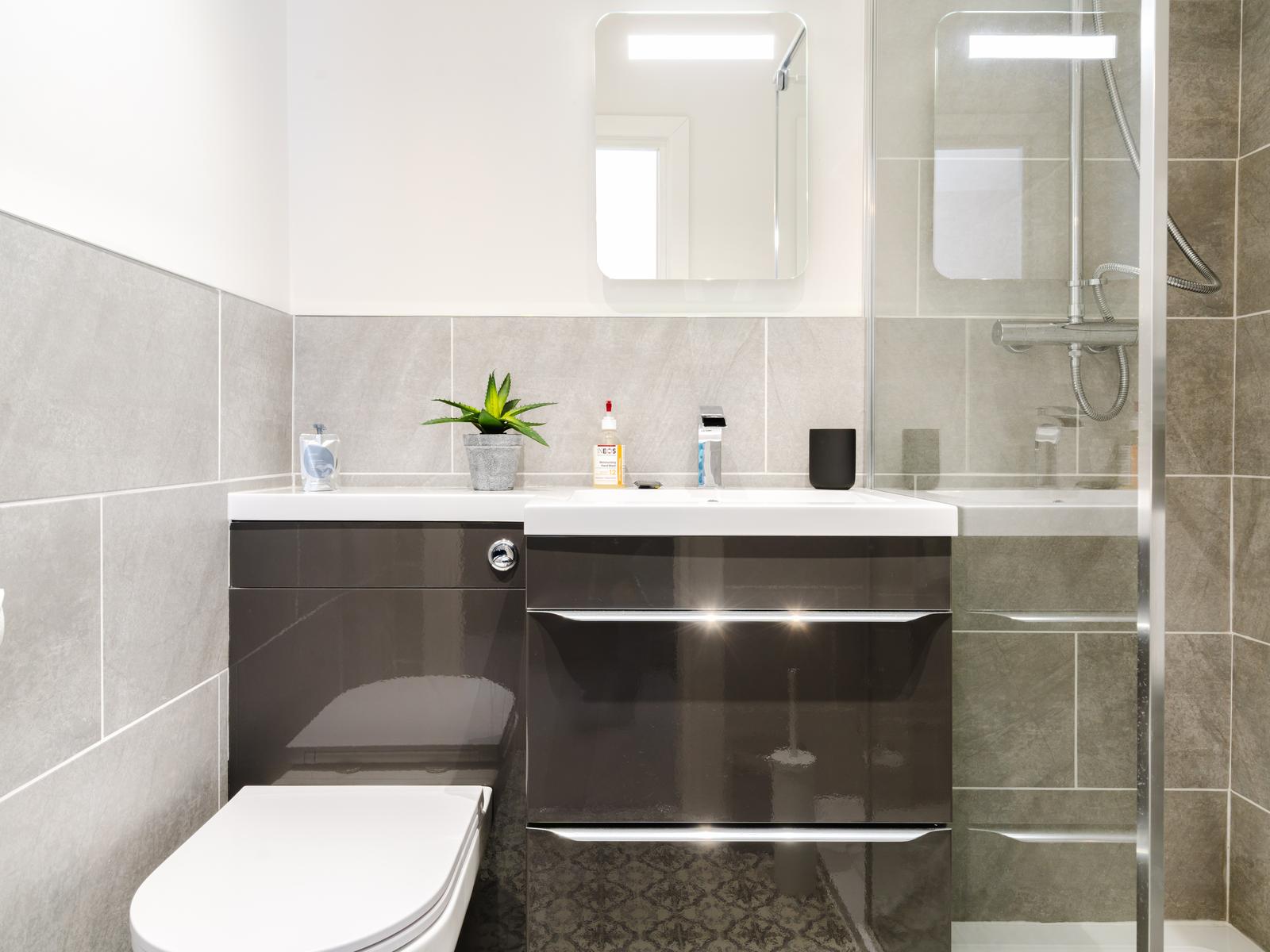 property image-6