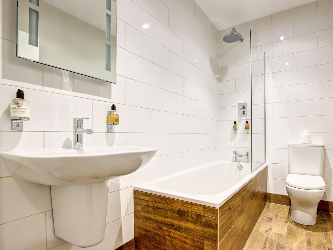 property image-16