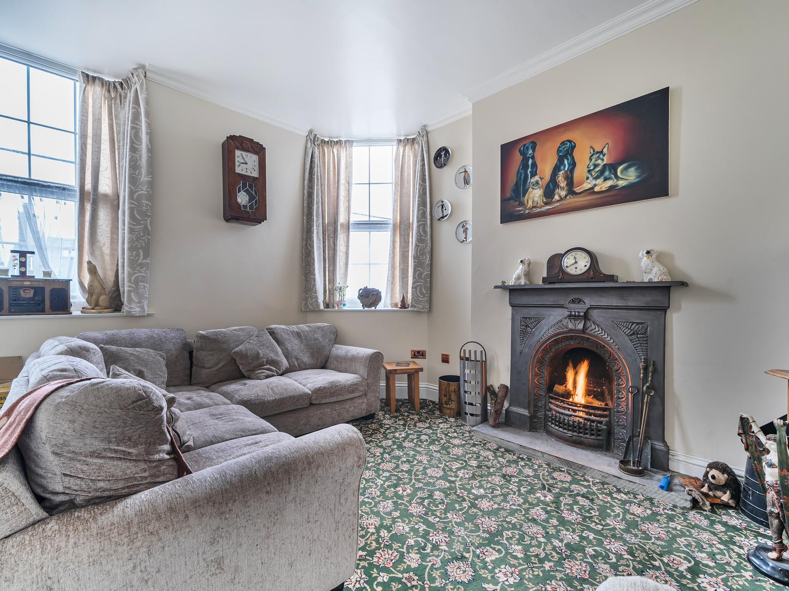 property image-9