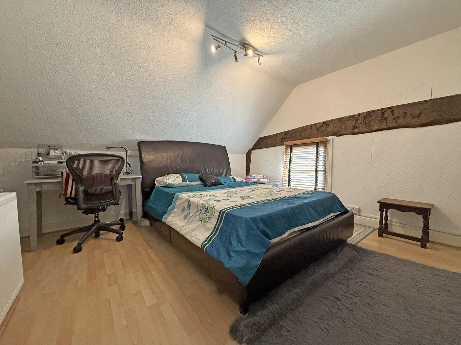 property image-13