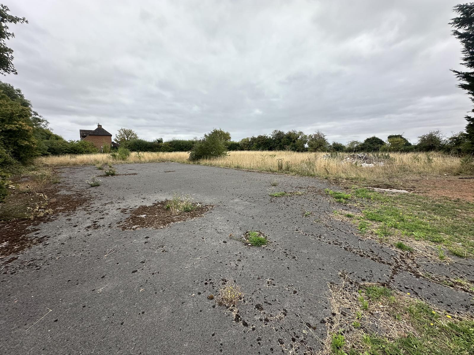 property image-5