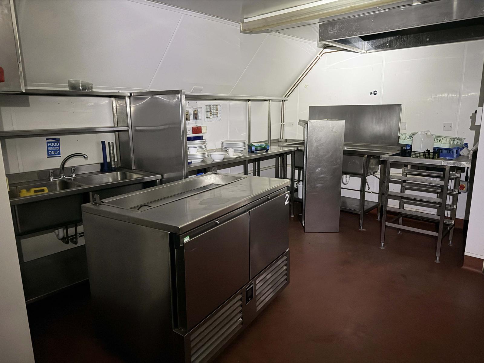 property image-9