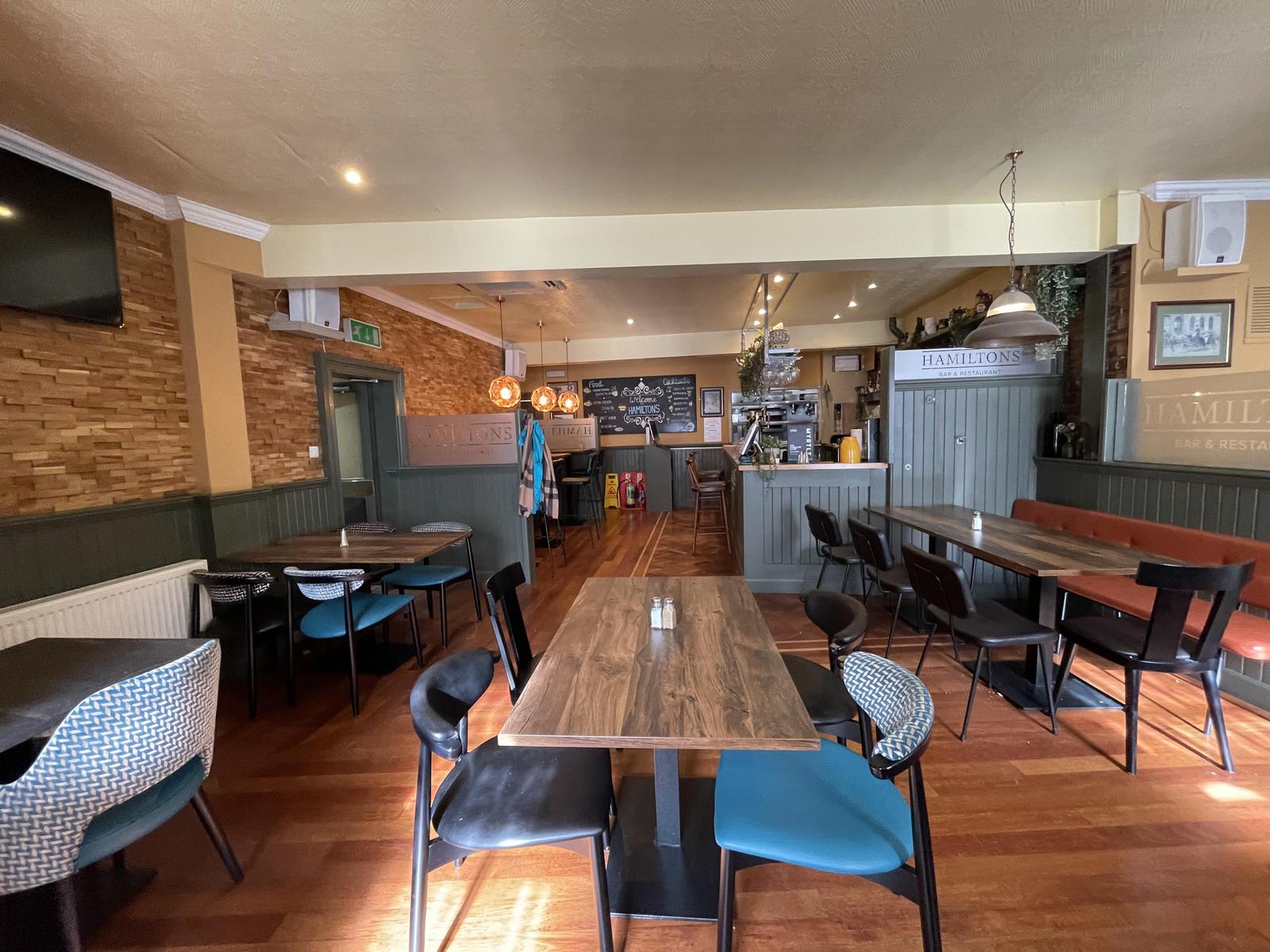 property image-4