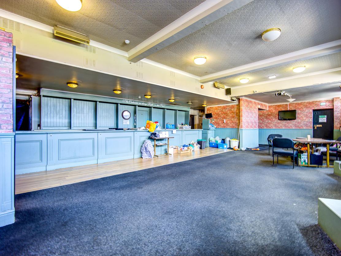 property image-3