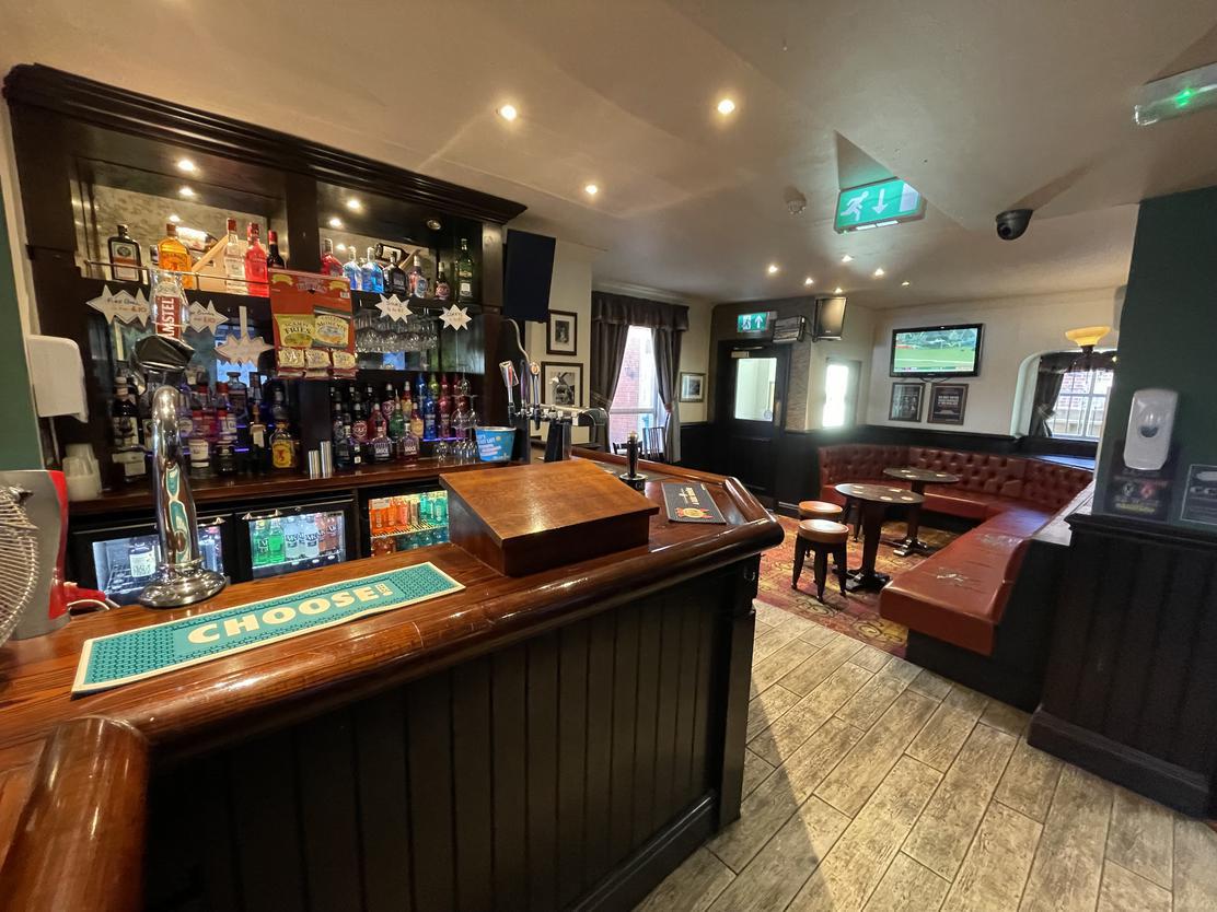 property image-4