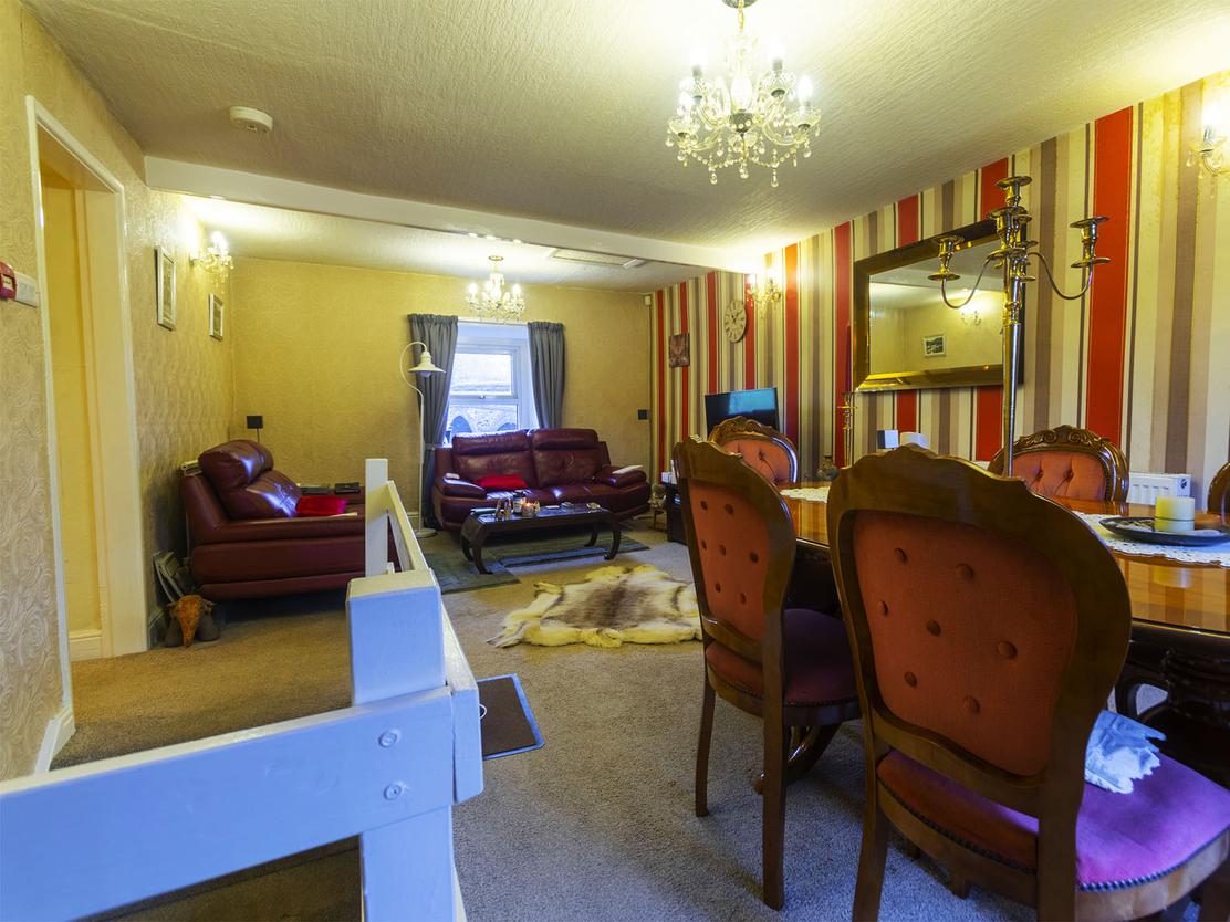 property image-16